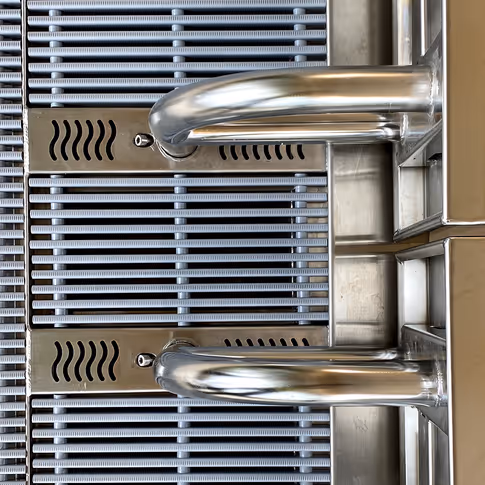 En partner att lita på