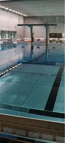 MTA Haakonsverns Örlogsbas