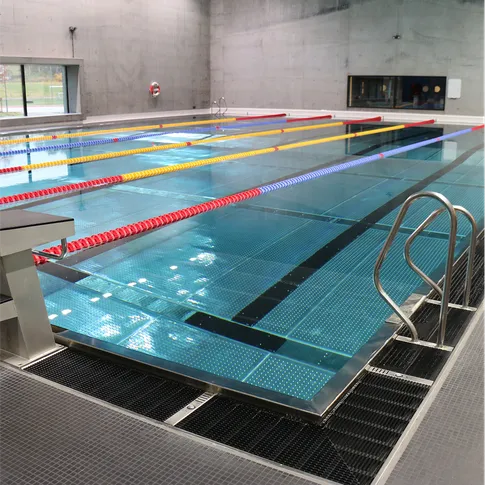 MTA Haakonsverns Örlogsbas